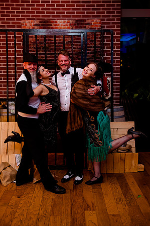 Bootleggers Ball79572