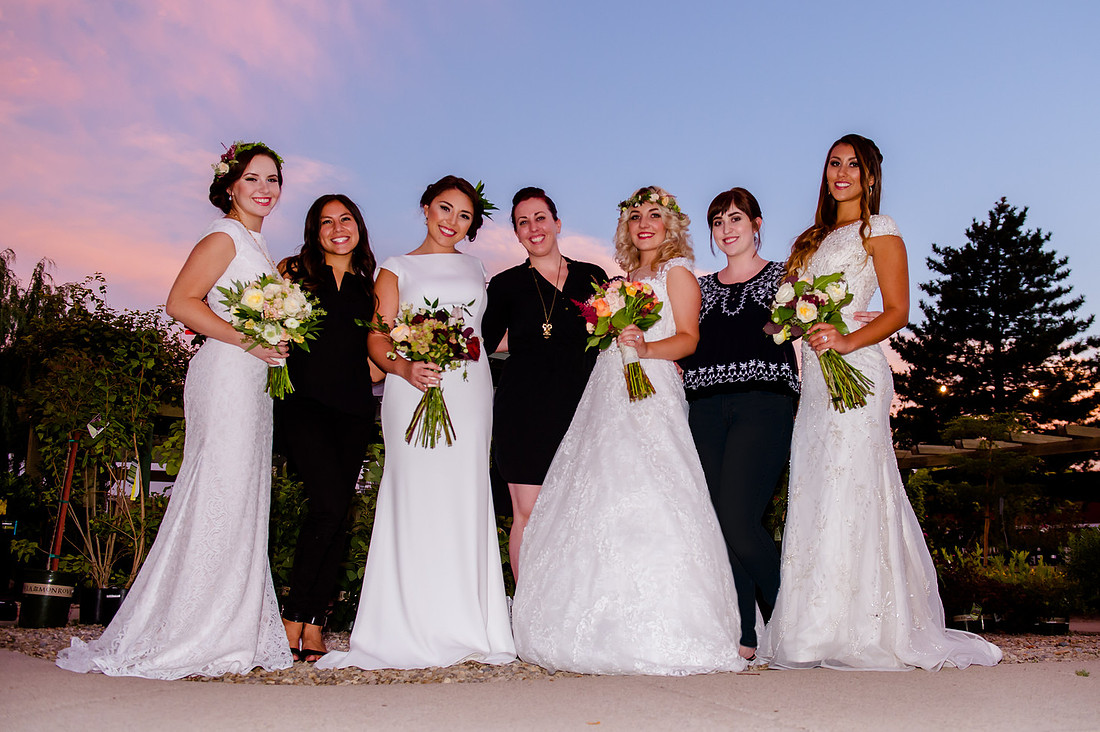 Bride Inspiration at Cactus and Tropicals-PC Smyer Image-6455b