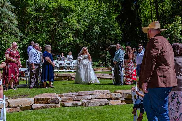 Wedding Day 6-23-20204122