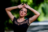 Lauren Hunter_DSC8996