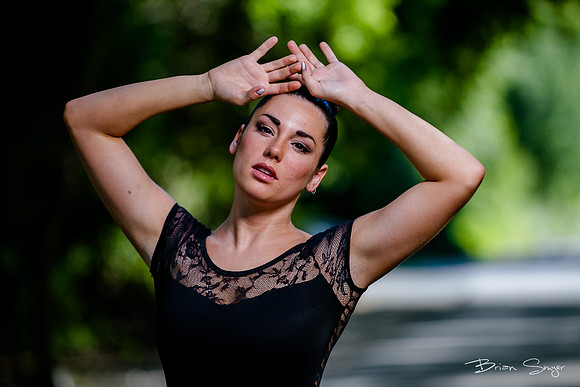 Lauren Hunter_DSC8996