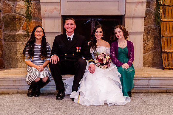 Glenn and Jenna wedding day 12-30-16-2885