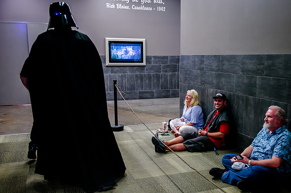 Envision Solo Screening 2018-6622