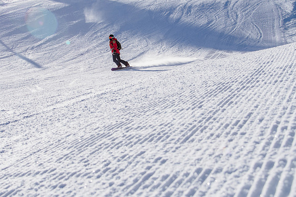 Freeride Snowbasin90769