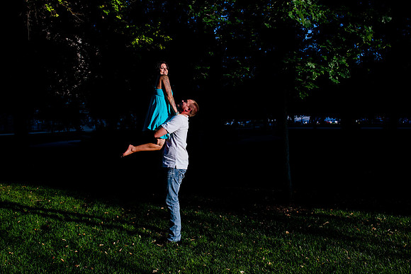 Charlie and Victoria 8-14-19_DSC0359
