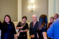 Higuchi Family 3-16-19_DSC8222