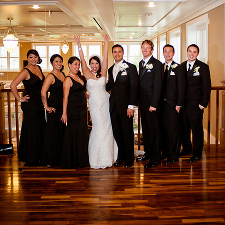 Wilson Wedding-3117