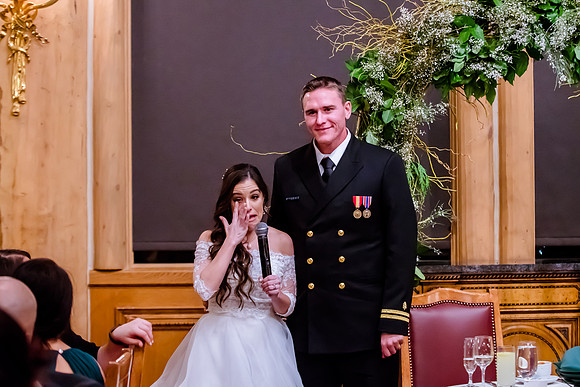 Glenn and Jenna wedding day 12-30-16-7424