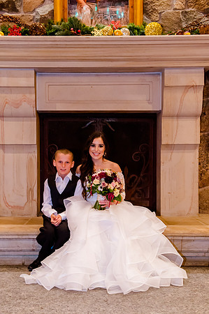 Glenn and Jenna wedding day 12-30-16-2849