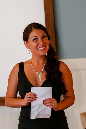 Wilson Wedding-9410