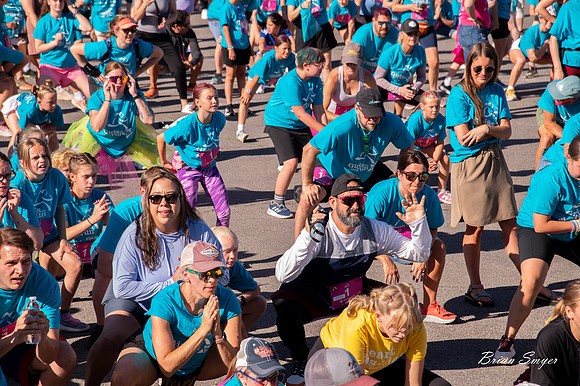 Girls on the Run Utah 5K at Sugarhouse Park6724