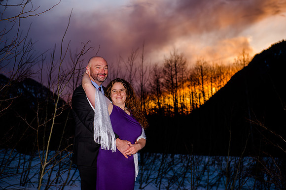 James and Debra LCC-7183