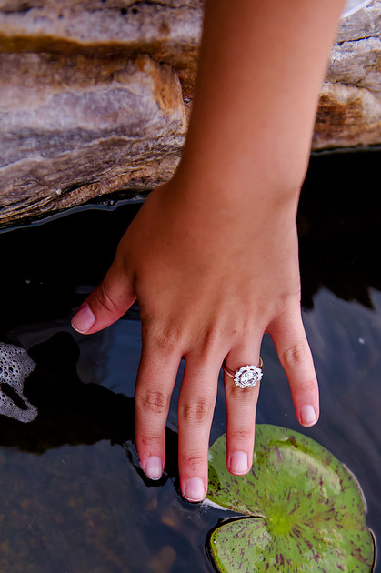 Bride Inspiration at Cactus and Tropicals-PC Smyer Image-6277