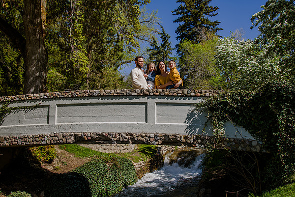 Starke Family at Memory Grove_DSC4053