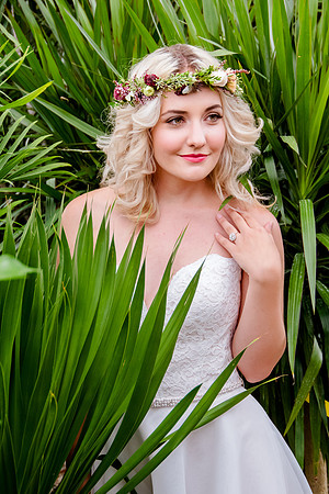 Bride Inspiration at Cactus and Tropicals-PC Smyer Image-7650