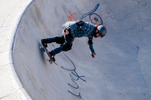Skate 202027814