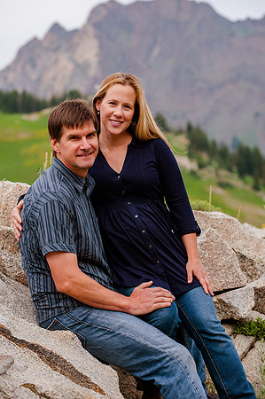 Emily and Ken-8597