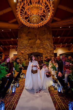 Glenn and Jenna wedding day 12-30-16-2512