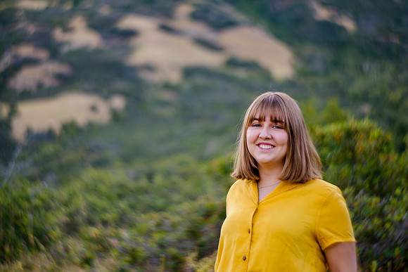 Nuttalls in Provo canyon 9-2-19_DSC4548