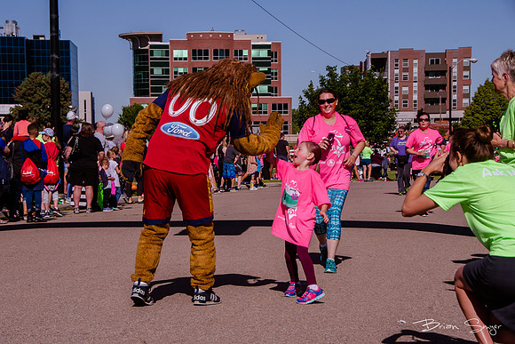 Girls on the Run 2018-7141