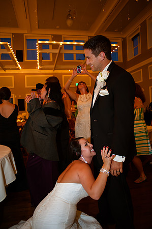 Wilson Wedding-3399