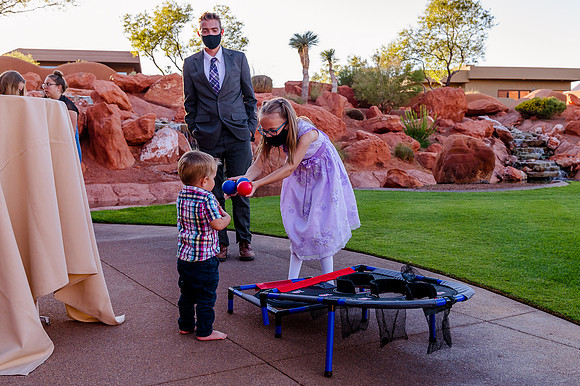 Wedding at Entrada30694