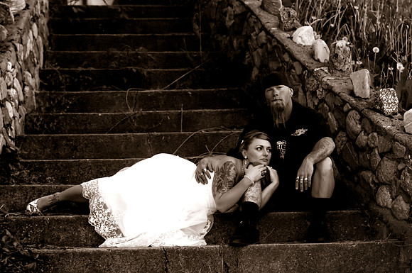 Engagements-7219
