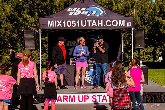 Girls on the Run 2018-6184