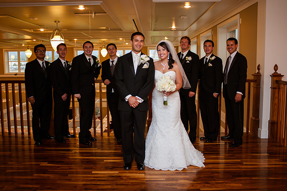 Wilson Wedding-3074