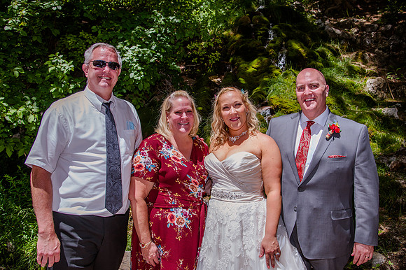 Wedding Day 6-23-20205838