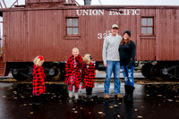 Family Portraits 11-24-2018_DSC5321