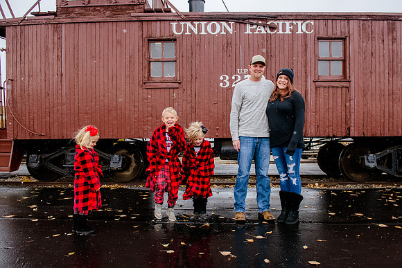 Family Portraits 11-24-2018_DSC5321