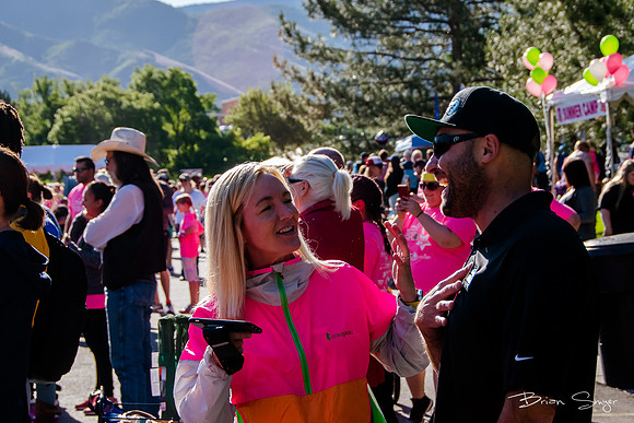 Girls on the Run 2018-6057