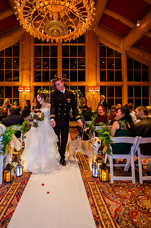 Glenn and Jenna wedding day 12-30-16-2647