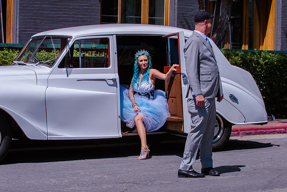 George and Jana's wedding at Monaco Hotel and Pierpont Place-723