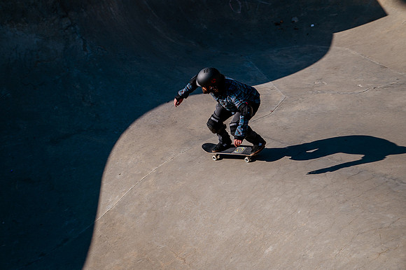 Skate 202027809