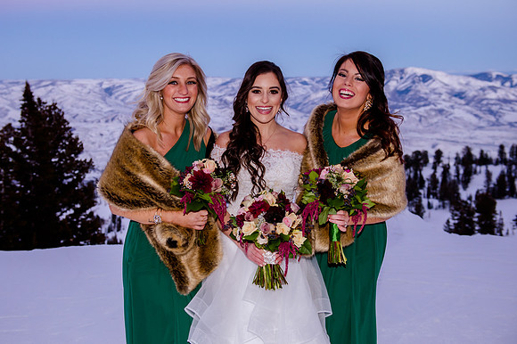 Glenn and Jenna wedding day 12-30-16-2113