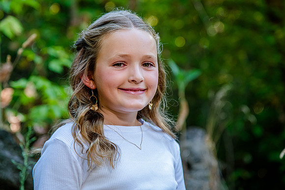 177Family Portraits at Wheeler Farm