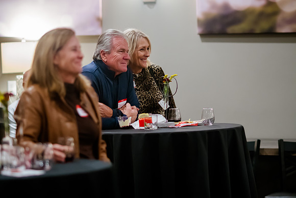 Wolfcreek Member Social_DSC2965