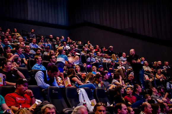 Envision Solo Screening 2018-7511