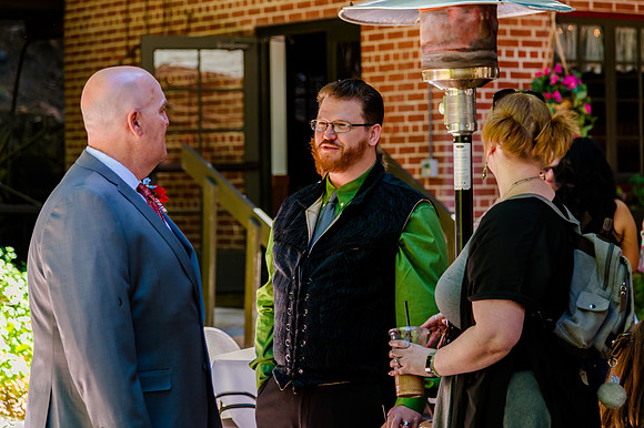 Wedding Day 6-23-20204907
