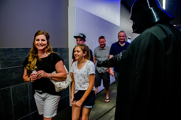 Envision Solo Screening 2018-7283