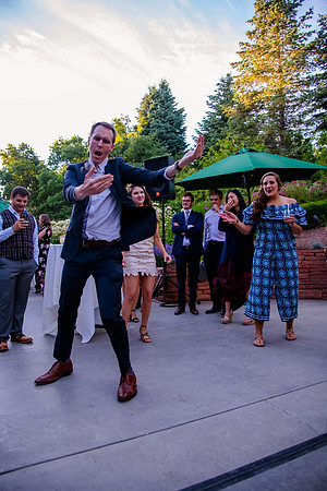 Matt and Erin Wedding Day 11147