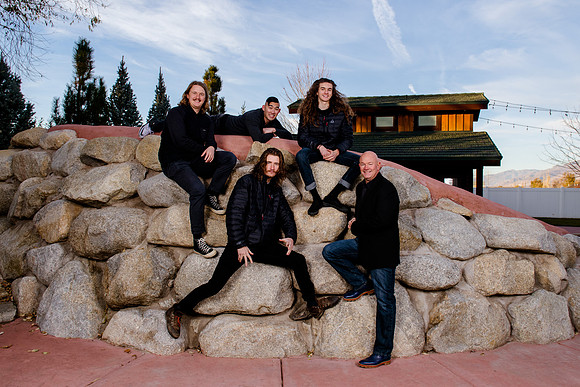 Family Portraits 11-8-18_DSC4842
