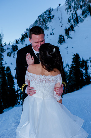 Glenn and Jenna wedding day 12-30-16-1678