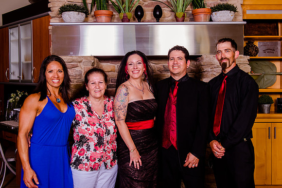 Joe and Jana wedding day-5089