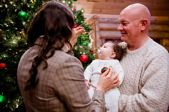 Fred Ashley and Alexander 12-15-19_DSC7066