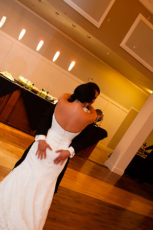 Wilson Wedding-3247