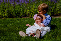 Matt and Erin Wedding Day 9752