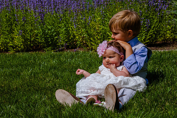 Matt and Erin Wedding Day 9752